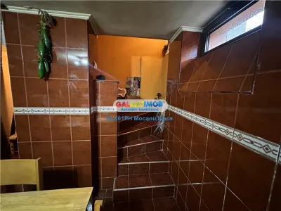 Vanzare parter vila, Ploiesti, zona Centrala - foto 6