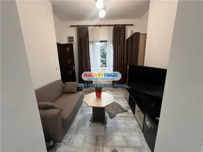 Vanzare parter vila, Ploiesti, zona Centrala - foto 8