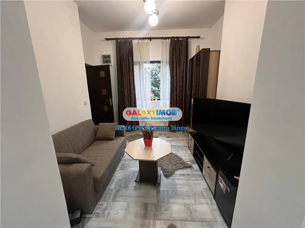 Vanzare parter vila, Ploiesti, zona Centrala - foto 8