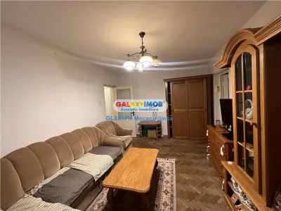Vanzare apartament 2 camere, zona Sud, Ploiesti - foto 11