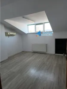 Vila Aparatorii Patriei super oferta ideala investitie 0% comision - Bucuresti