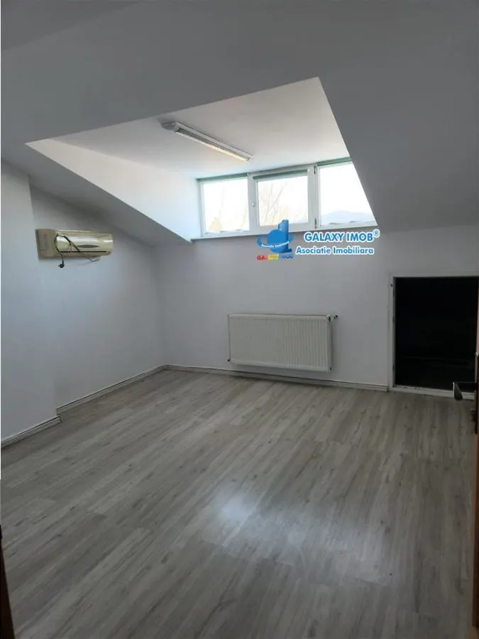 Vila Aparatorii Patriei super oferta ideala investitie 0% comision - foto 1