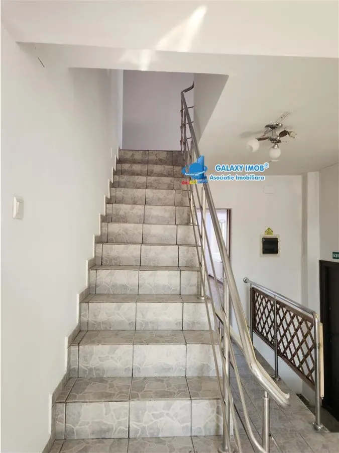 Vila Aparatorii Patriei super oferta ideala investitie 0% comision - foto 2