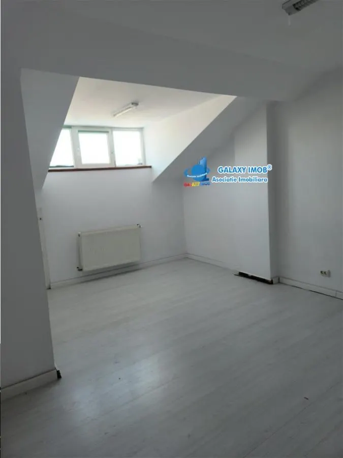 Vila Aparatorii Patriei super oferta ideala investitie 0% comision - foto 3