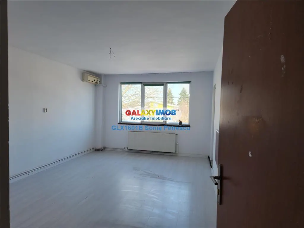 Vila Aparatorii Patriei super oferta ideala investitie 0% comision - foto 4
