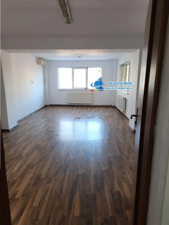 Vila Aparatorii Patriei super oferta ideala investitie 0% comision - foto 5