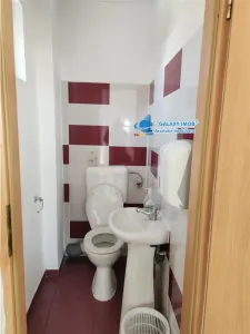 Vila Aparatorii Patriei super oferta ideala investitie 0% comision - foto 6