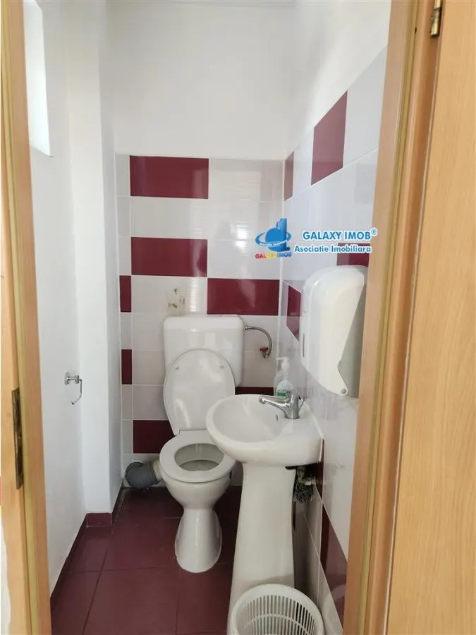 Vila Aparatorii Patriei super oferta ideala investitie 0% comision - foto 6