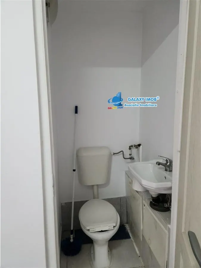 Vila Aparatorii Patriei super oferta ideala investitie 0% comision - foto 7
