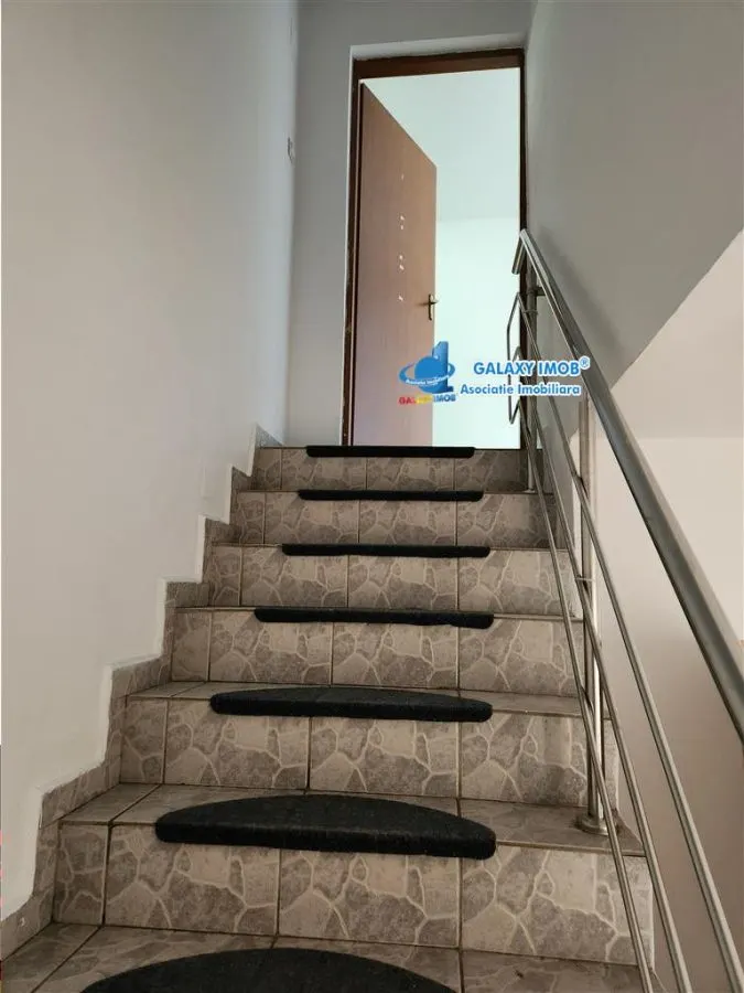 Vila Aparatorii Patriei super oferta ideala investitie 0% comision - foto 9