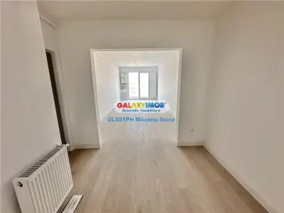 Vanzare apartament 2 camere, bloc nou, Ploiesti, Bd-ul Bucuresti - foto 1