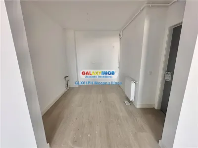 Vanzare apartament 2 camere, bloc nou, Ploiesti, Bd-ul Bucuresti - foto 11