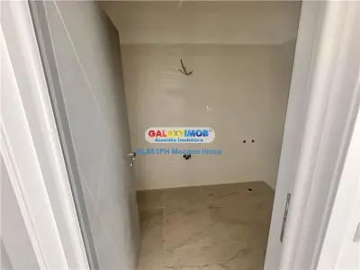 Vanzare apartament 2 camere, bloc nou, Ploiesti, Bd-ul Bucuresti - foto 14