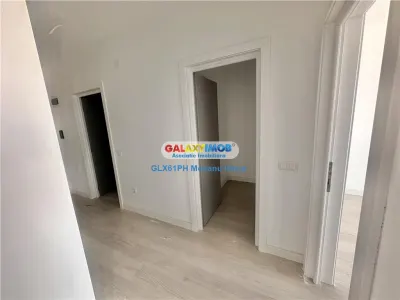 Vanzare apartament 2 camere, bloc nou, Ploiesti, Bd-ul Bucuresti - foto 15