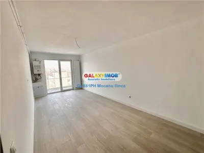 Vanzare apartament 2 camere, bloc nou, Ploiesti, Bd-ul Bucuresti - foto 8