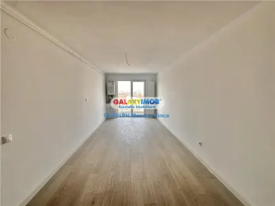 Vanzare apartament 2 camere, bloc nou, Ploiesti, Bd-ul Bucuresti - foto 9