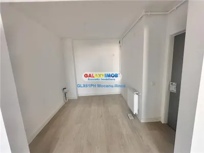 Vanzare apartament 2 camere, bloc nou, Ploiesti, Bd-ul Bucuresti - foto 10