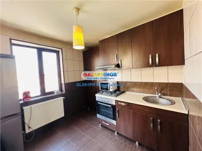 Vanzare casa 150 mp + curte, in Ploiesti, zona Sud - foto 16