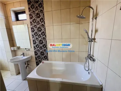 Vanzare casa 150 mp + curte, in Ploiesti, zona Sud - foto 17