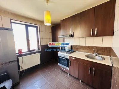 Vanzare casa 150 mp + curte, in Ploiesti, zona Sud - foto 3