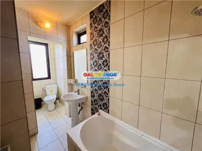 Vanzare casa 150 mp + curte, in Ploiesti, zona Sud - foto 5