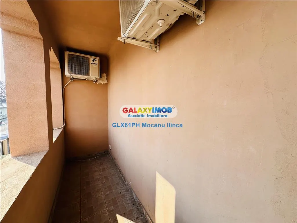 Vanzare casa 150 mp + curte, in Ploiesti, zona Sud - foto 8