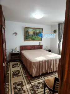 Apartament 4 camere decomandat Antiaeriana - foto 2