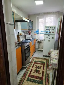 Apartament 4 camere decomandat Antiaeriana - foto 7