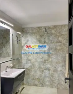 Vanzare apartament 2 camere Unirii-Rond Alba Iulia etaj 1 din 4 - foto 13