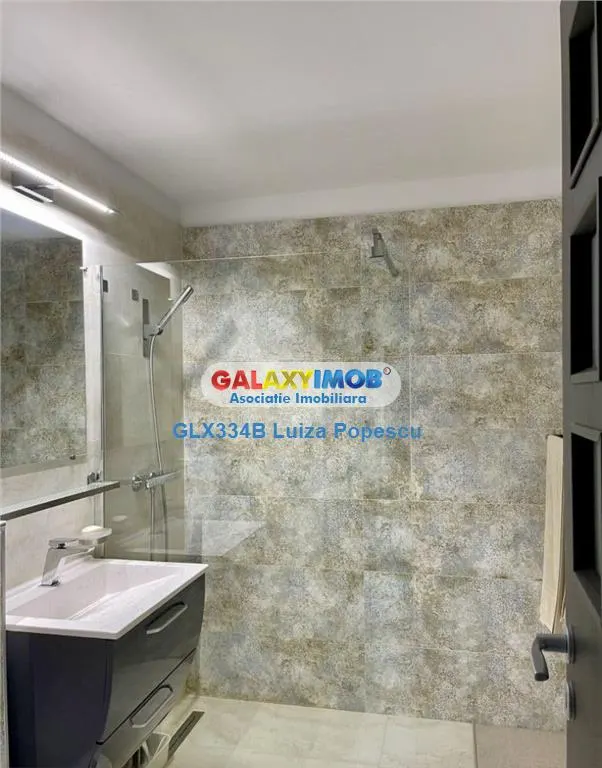 Vanzare apartament 2 camere Unirii-Rond Alba Iulia etaj 1 din 4 - foto 13