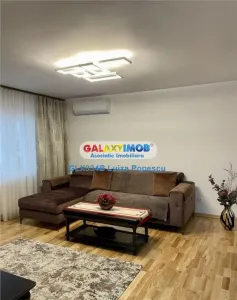 Vanzare apartament 2 camere Unirii-Rond Alba Iulia etaj 1 din 4 - foto 3