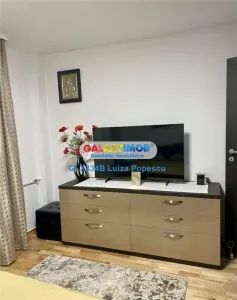 Vanzare apartament 2 camere Unirii-Rond Alba Iulia etaj 1 din 4 - foto 4