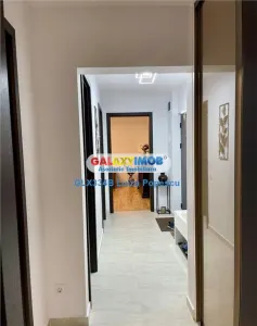 Vanzare apartament 2 camere Unirii-Rond Alba Iulia etaj 1 din 4 - foto 5