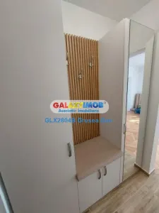 piata sudului | 2 camere | renovat 2025 | metrou | nou | balcon - foto 5