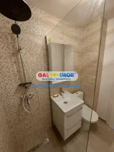 piata sudului | 2 camere | renovat 2025 | metrou | nou | balcon - foto 6
