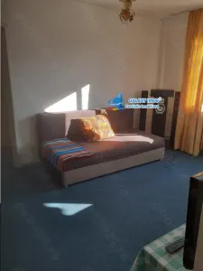 eroii revolutiei | 2 camere | 65mp | cada | balcon | giurgiului - Bucuresti