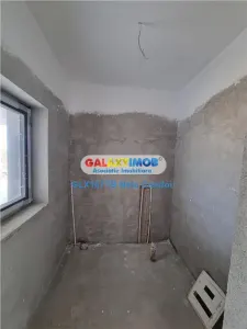 VANZARE CASA INDIVIDUALA P+M TUNARI - foto 13