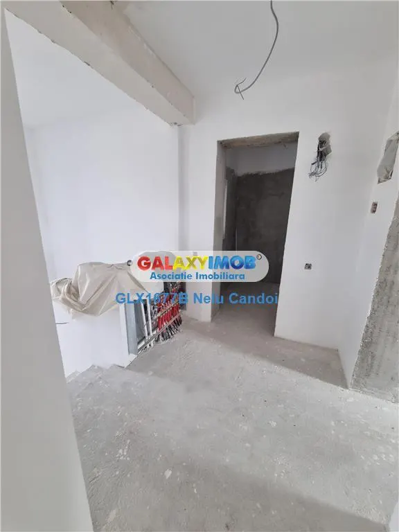 VANZARE CASA INDIVIDUALA P+M TUNARI - foto 14