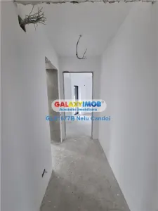 VANZARE CASA INDIVIDUALA P+M TUNARI - foto 5