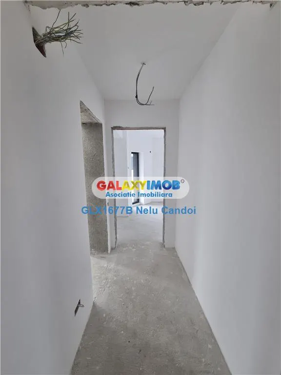 VANZARE CASA INDIVIDUALA P+M TUNARI - foto 5