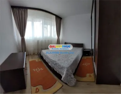 eroii revolutiei | 2 camere | metrou | - Bucuresti