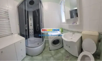 eroii revolutiei | 2 camere | metrou | - foto 4