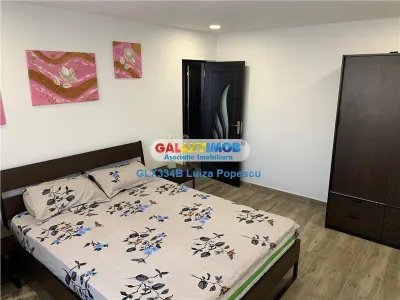 Inchiriere apartament 2 camere Eroii Revolutiei-Viilor renovat - foto 3