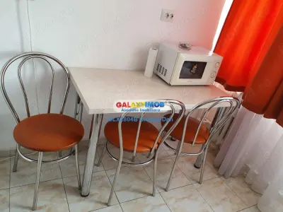 straduintei | 2 camere | balcon | cada - foto 4