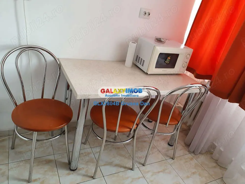 straduintei | 2 camere | balcon | cada - foto 4