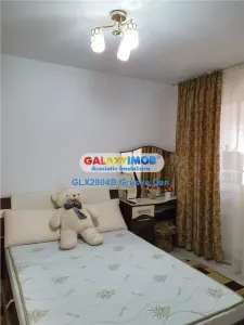 straduintei | 2 camere | balcon | cada - foto 5