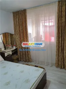 straduintei | 2 camere | balcon | cada - foto 7