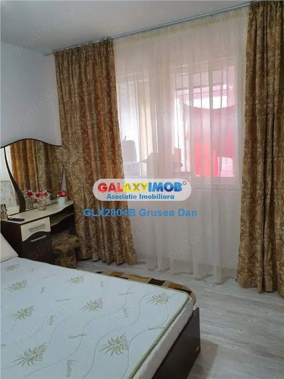 straduintei | 2 camere | balcon | cada - foto 7