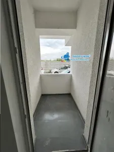 Apartament 2 camere finalizat-Toate utilitatile - Kaufland - foto 12