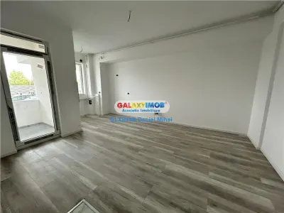 Apartament 2 camere finalizat-Toate utilitatile - Kaufland - foto 4